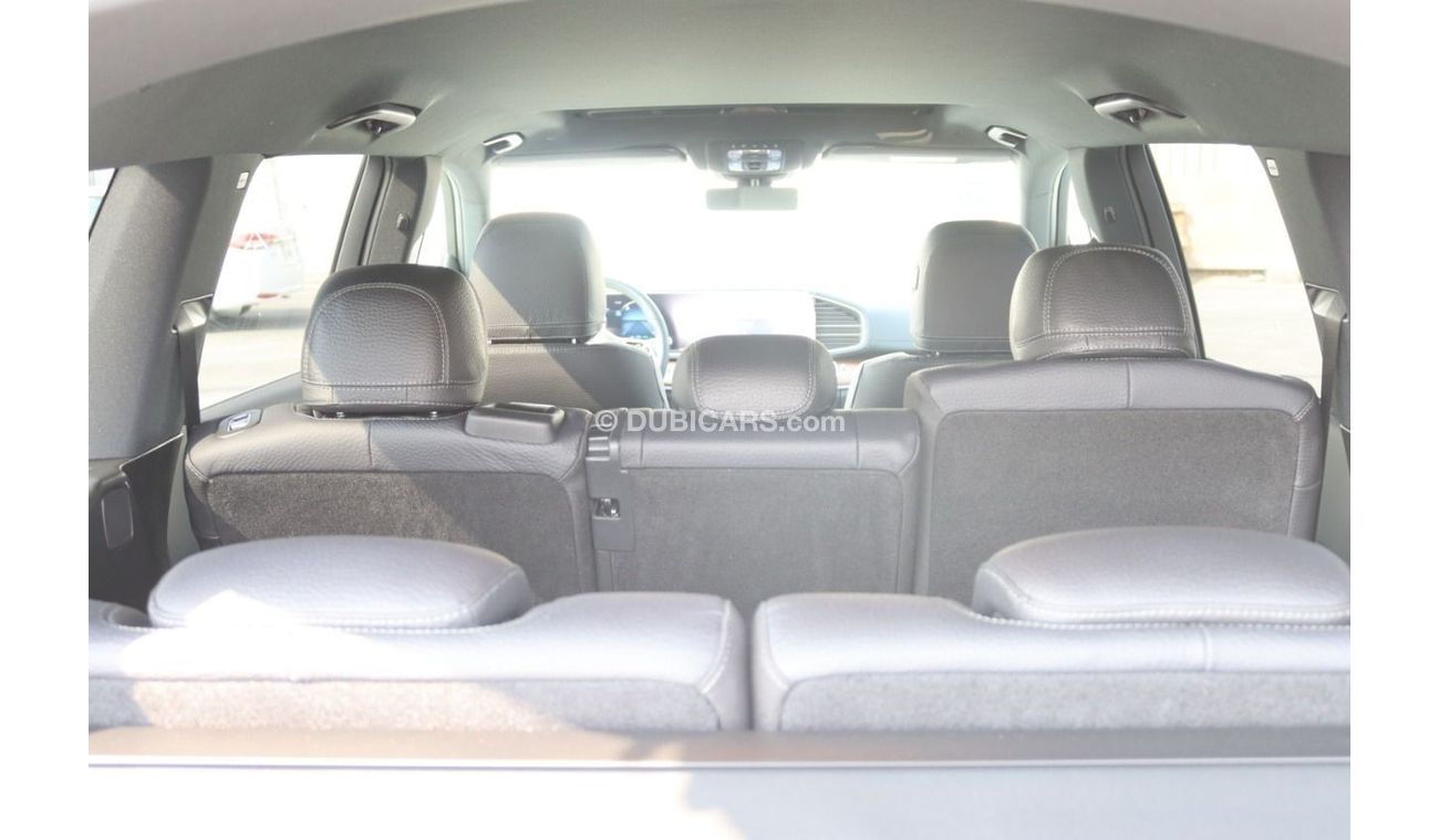 Mercedes-Benz GLS 450 2022 MERCEDES GLS 450 4MATIC