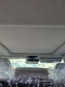 Kia Sorento Top 3.5L PE 3.5L V6 PETROL A/T HIGH OPTION