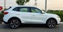 MG ZS GCC Specs | Brand SUV | Efficient & Stylish