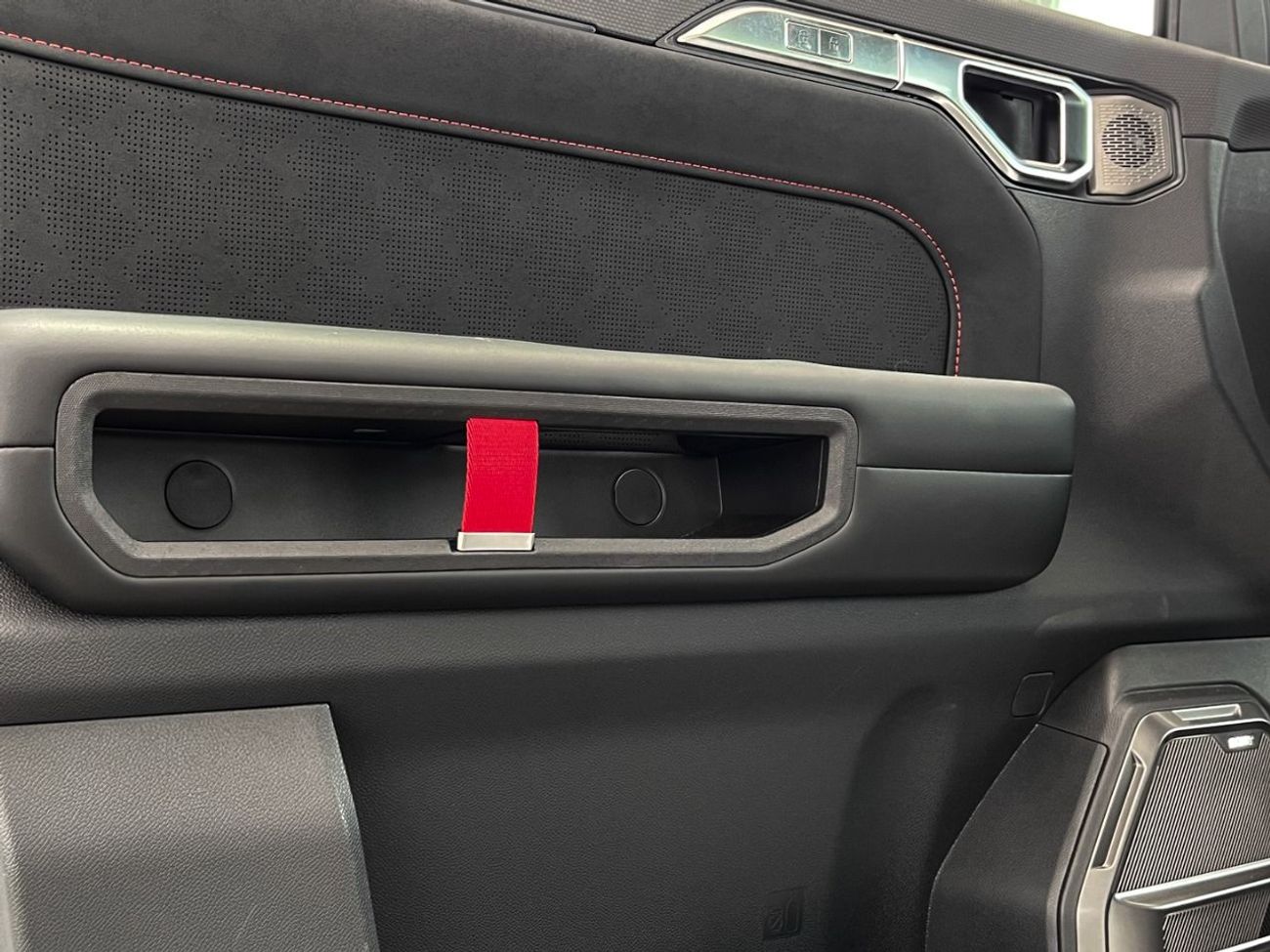 جيتور T2 T2 Luxury