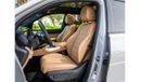 Mercedes-Benz GLE 350 4Matic/2024/BRANDNEW/Local Registration + 10%