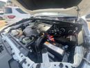 Toyota Hilux SMART CABIN ,DIESEL 2.8 LITER ,RIGHT HAND DRIVE ,AUTOMATIC