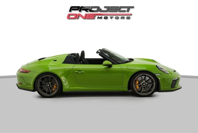 Porsche 911, миниатюра 23