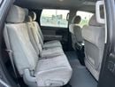 Toyota Sequoia