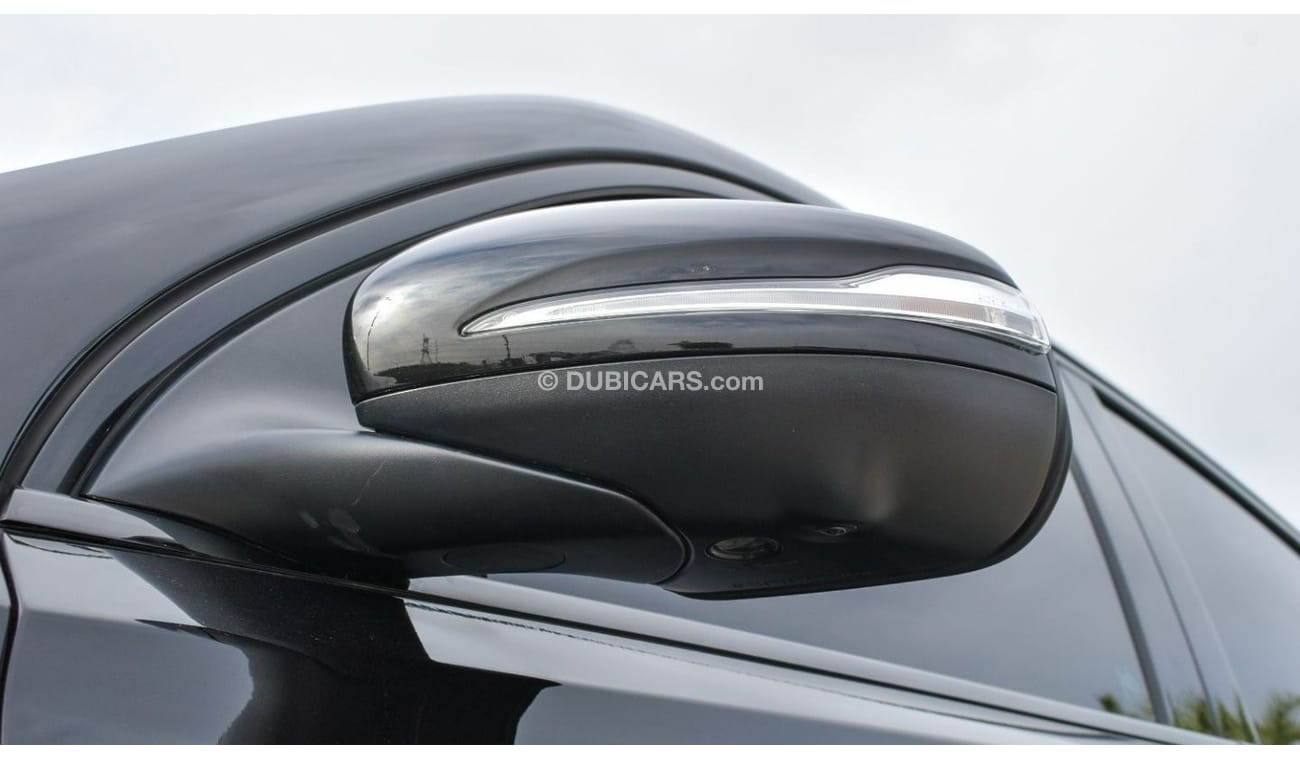 Mercedes-Benz GLE 53 Amazing Price | GLE 53 AMG Coupe 4MATIC+ V6 | HUD | 2021 | Germany Specs