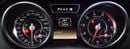 Mercedes Benz G63 AMG STD EXCELLENT DEAL for our Mercedes Benz G63 AMG ( 2015 Model ) in Black Color GCC Specs