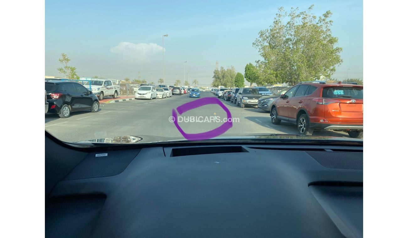 Lexus RX350 Lexus RX350 Fsport  full full option 2020  Imported from USA  Have panorama  4 cameras  Projector  K