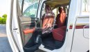 Toyota Hilux 2.4 DC 4x4 6AT LOW. PWR WINDOWS.AC AVAILABLE IN COLORS 2020 MODELS