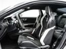 Ford Mustang GT Premium 5.0L V8 2022 Ford Shelby GT500, 5.2 SC V8, RWD, 760bhp, 7 Speed Dual Clutch Automatic