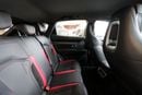 Jetour Dashing COM 2023 Jetour Dashing 1.5T COM 5-Seater SUV | Jetour for Sale in Dubai UAE