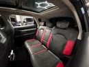 Jetour Dashing LUXURY