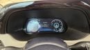 Hyundai Palisade SMART PLUS