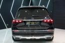 Mercedes Maybach GLS600 Maybach 2025 Mercedes-Maybach GLS 600, Rare Blue Executive Interior, Rear Entertainment Screens!!