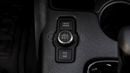 Toyota Hilux ADVENTURE | 2-YEAR WARRANTY + SERVICE AVAILABLE | IN-HOUSE FINANCING | 0% DOWNPAYMENT (BANK)