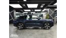 Porsche Cayenne BRAND NEW | PORSCHE CAYENNE | 2024 | GCC