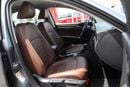 Volkswagen Passat COMFORTLINE