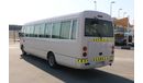 ميتسوبيشي روزا 34 SEATER BUS WITH GCC SPECS 2016