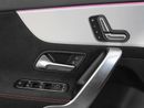 Mercedes Benz A200 STD