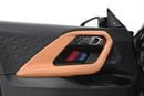 BMW M2 STD 2024 BMW M2, Full Service, 1 Year Warranty, Excellent Condition, Clean Title