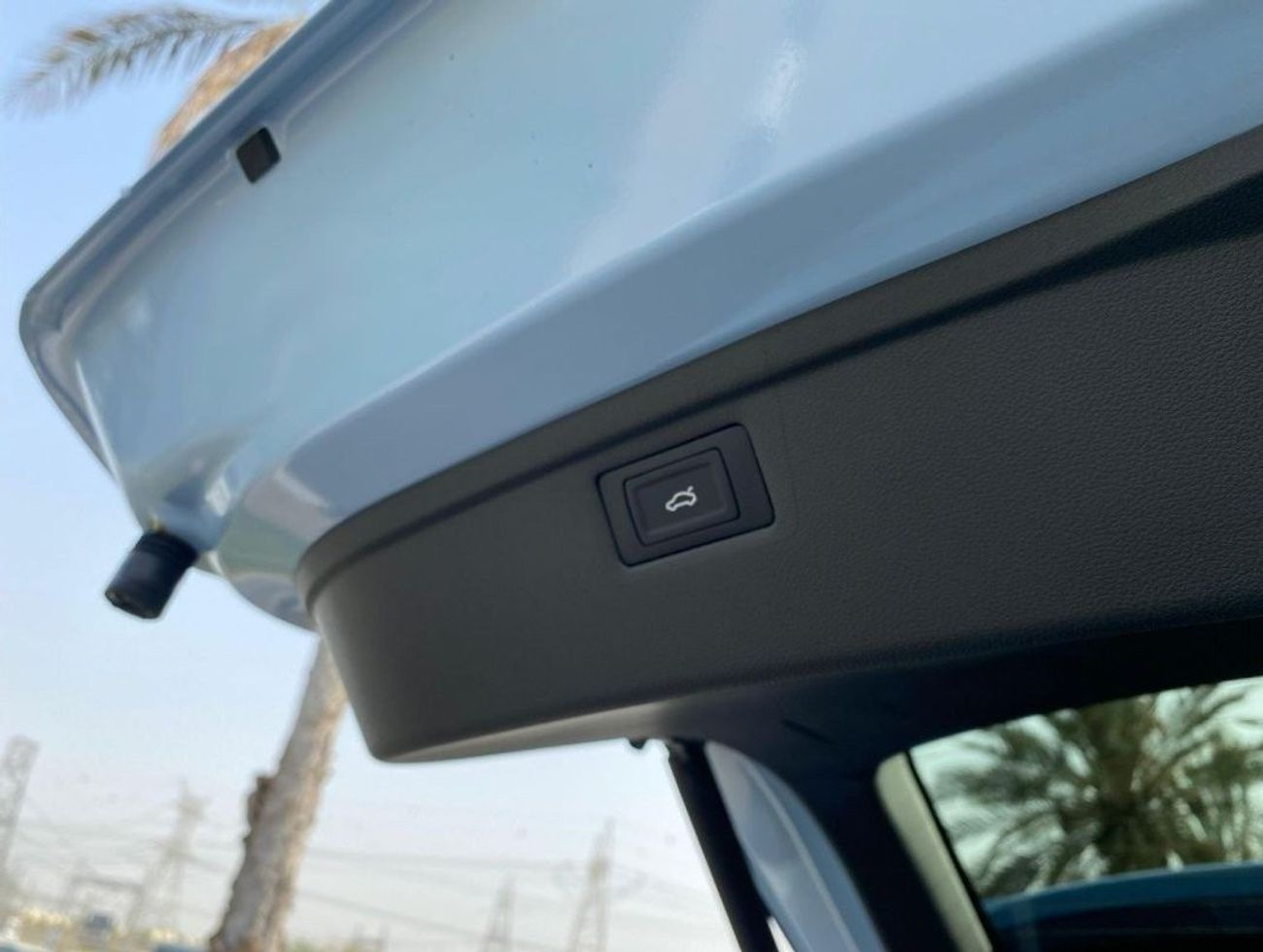 جيتور داشينج JETOUR DASHING LUXURY+ 1.6T 7DCT / 2024 EXPORT PRICE