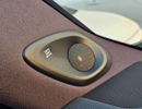 تويوتا لاند كروزر VX LC300/4.0L PETROL/RADAR/MEMORY SEATS/BIG DVD/JBL SPEAKERS/SUNROOF/FULL OPTION (CODE#LC4VXH)