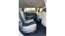 Toyota Highlander LE TOYOTA HIGHLADER