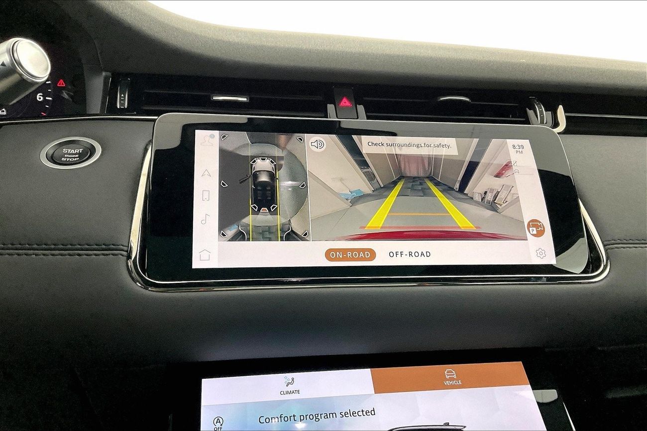 Tesla Model 3 Performance (Dual Motor) | 1 year free warranty | 0 Down Payment