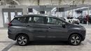 ميتسوبيشي إكسباندر 2022 MIDLINE | AED 611/Month | 0 DP | 30 Day Return | Warranty | Service History