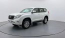 Toyota Prado 2.7 GXR 2.7 | Under Warranty | Inspected on 150+ parameters