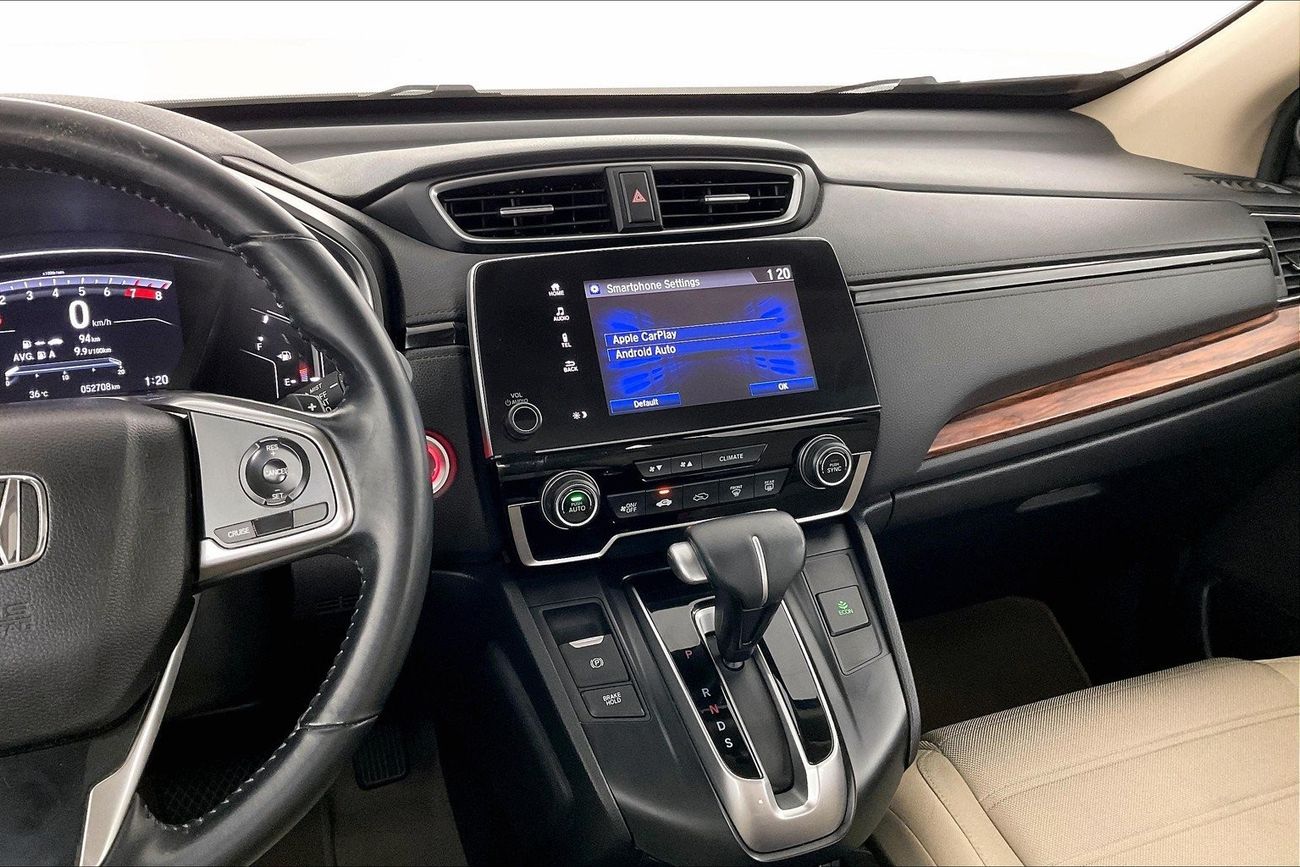 لكزس GX 460 Premier | ضمان مجاني لمدة عام | 0 دفعة أولى