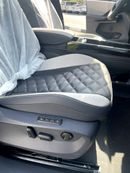 Volkswagen ID.6 Volkswagen ID6 2022 (For Export)