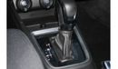Suzuki Swift 2023 SUZUKI SWIFT 1.2L BRAND NEW(FOR EXPORT)