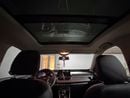 Chevrolet Groove