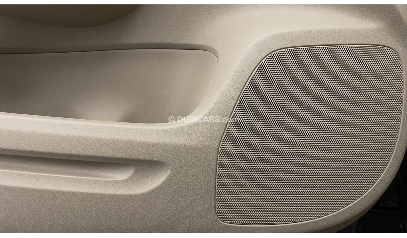 Honda CRV EX 2.4 | Zero Down Payment | Free Home Test Drive