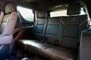 Cadillac Escalade SPORT PLATINUM Cadillac Escalade 2024