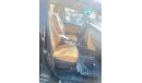 Toyota Fortuner TOYOTA FORTUNER 2.7 AT AUTO AC 2023