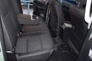 Toyota Hilux SGLX 4x4 Diesel 2.8L (Right Hand)