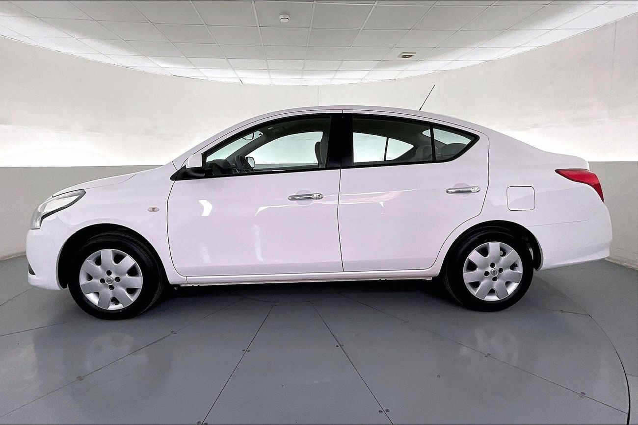 مازدا CX5 Trend | ضمان مجاني لمدة عام | 0 دفعة أولى