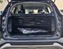 Toyota Urban Cruiser GLX NEODRIVE / 1.5L PETROL V4 / PUSH START / DVD+CAMERA (CODE # UB3)