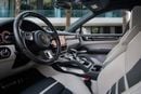 Porsche Cayenne Turbo Coupe Cayenne Turbo Coupe | 8,225 P.M | 0% Downpayment | Porsche Cayenne Turbo Coupe
