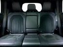 Land Rover Defender 110 Carpathian Edition | European Specs