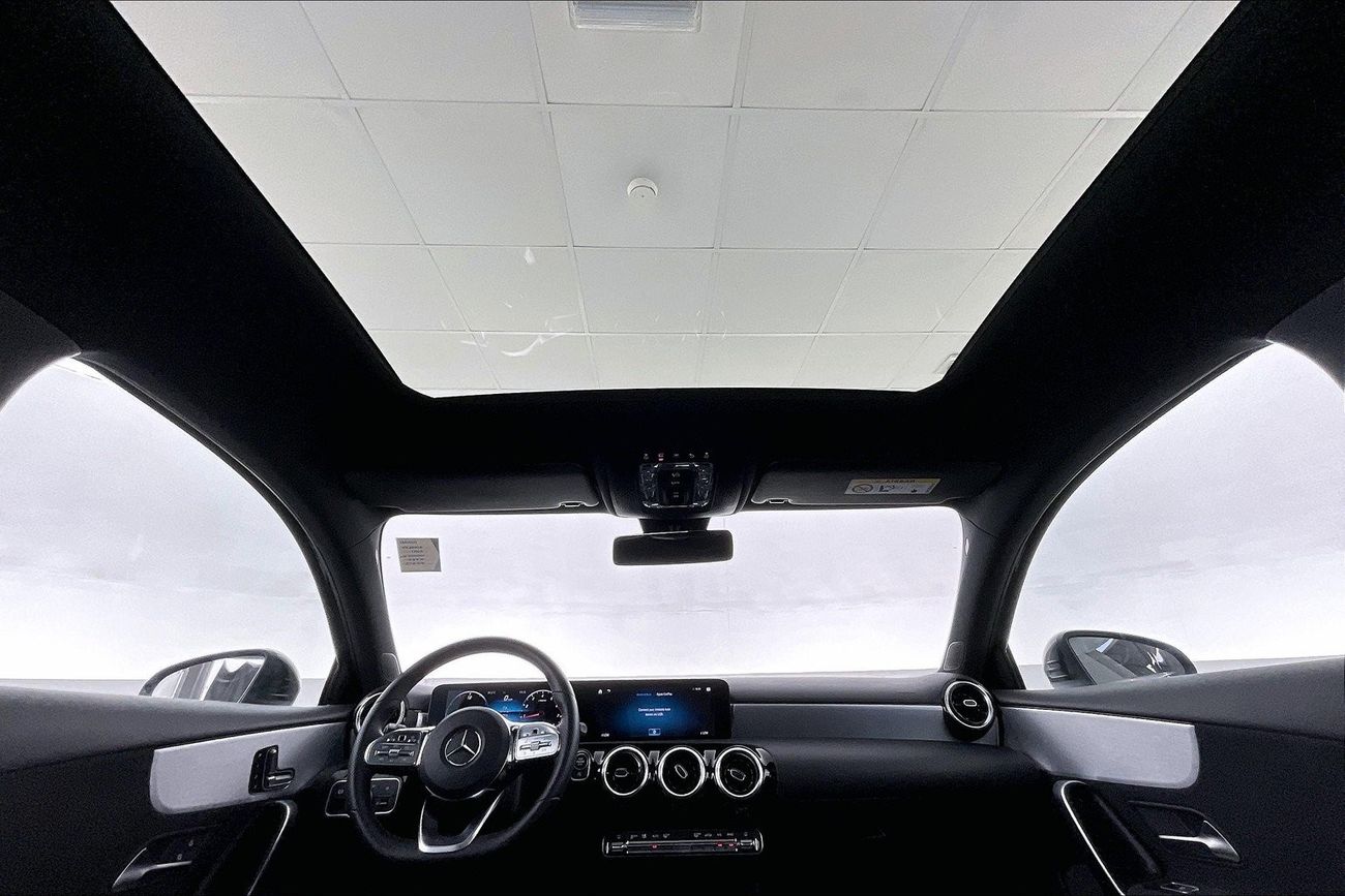 Honda Pilot EX-L | 1 year free warranty | 0 Down Payment