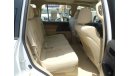 Toyota Land Cruiser 4.5L Diesel GXR8 Exclusive Auto