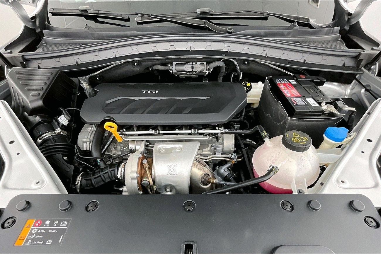 لكزس RX450h F-Sport | ضمان مجاني لمدة عام | 0 دفعة أولى