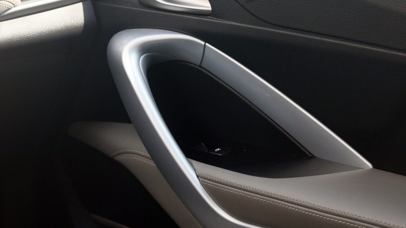 Chevrolet Groove LT 1.5L | Free Agency Warranty | Complete Service History | Zero Dwonpayment Support | Free Home Tes