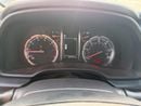 Toyota 4Runner 2021 TOYOTA 4RUNNER TRD OFF ROAD - 4x4  4.0L - V6 - Diff Lock and Crawl Control - push start - sunro