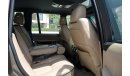 Land Rover Range Rover HSE Fully Loaded in Perfect Condition