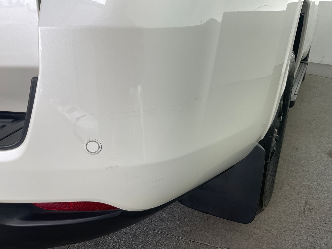 تويوتا لاند كروزر Black Edition (EXR) | شامل الضمان | 0 ﺪﻔﻋﺓ ﺃﻮﻟﻯ