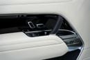 Land Rover Range Rover 2026 Range Rover Vogue HSE P400 | Export