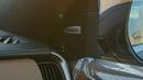 نيسان باترول 2026 Nissan Patrol LE Platinum 3.5L AT Petrol TT (Blue-Tan) (Export Only)